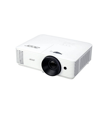 M311, DLP Full HD-Beamer, 4.500 ANSI-Lumen