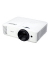 M311, DLP Full HD-Beamer, 4.500 ANSI-Lumen