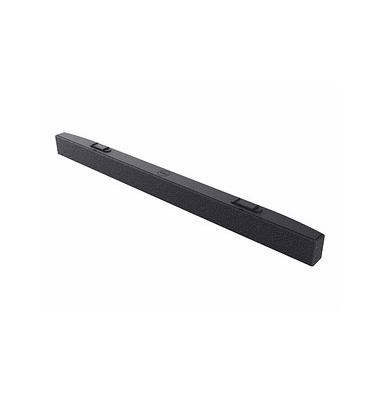 SB521A Soundbar schwarz