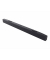 SB521A Soundbar schwarz