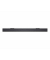 SB521A Soundbar schwarz