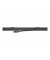 SB521A Soundbar schwarz