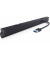 SB522A Soundbar schwarz