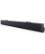 SB522A Soundbar schwarz