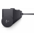 SB522A Soundbar schwarz
