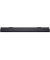 SB522A Soundbar schwarz