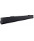 SB522A Soundbar schwarz