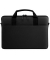 Laptoptasche EcoLoop Pro CV5623 Kunststoff schwarz DELL-CV5623 bis 40,6 cm (16 Zoll)