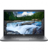 Latitude 5540 Notebook 39,6 cm (15,6 Zoll), 16 GB RAM, 512 GB SSD, Intel Core™ i5-1345U