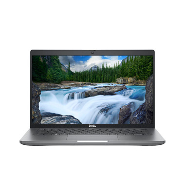 Latitude 5540 Notebook 39,6 cm (15,6 Zoll), 16 GB RAM, 512 GB SSD, Intel Core™ i5-1345U