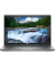 Latitude 5540 Notebook 39,6 cm (15,6 Zoll), 16 GB RAM, 512 GB SSD, Intel Core™ i5-1345U