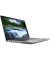 Latitude 5540 Notebook 39,6 cm (15,6 Zoll), 16 GB RAM, 512 GB SSD, Intel Core™ i5-1345U