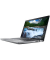 Latitude 5540 Notebook 39,6 cm (15,6 Zoll), 16 GB RAM, 512 GB SSD, Intel Core™ i5-1345U