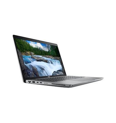 Latitude 5540 Notebook 39,6 cm (15,6 Zoll), 16 GB RAM, 512 GB SSD, Intel Core™ i5-1345U