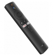 Mi TV Stick TV Media Player Ultra HD (4K), 8,0 GB