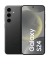 Galaxy S24 Smartphone schwarz 128 GB