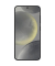 Galaxy S24 Smartphone schwarz 128 GB