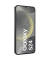 Galaxy S24 Smartphone schwarz 128 GB