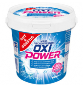 Oxi Power Fleckenentferner 0,75 kg