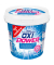 Oxi Power Fleckenentferner 0,75 kg