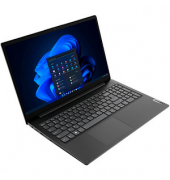 V15-IJL G2 82QY00NMGE Notebook 39,6 cm (15,6 Zoll), 8 GB RAM, 256 GB SSD M.2, Intel Pentium Silver N6000