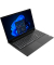 V15-IJL G2 82QY00NMGE Notebook 39,6 cm (15,6 Zoll), 8 GB RAM, 256 GB SSD M.2, Intel Pentium Silver N6000