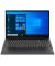 V15-IJL G2 82QY00NMGE Notebook 39,6 cm (15,6 Zoll), 8 GB RAM, 256 GB SSD M.2, Intel Pentium Silver N6000