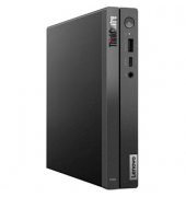 ThinkCentre neo 50q Gen 4 Thin Client PC