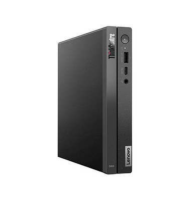 ThinkCentre neo 50q Gen 4 Thin Client PC