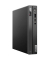 ThinkCentre neo 50q Gen 4 Thin Client PC