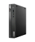 ThinkCentre neo 50q Gen 4 Thin Client PC