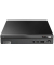 ThinkCentre neo 50q Gen 4 Thin Client PC