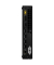 ThinkCentre neo 50q Gen 4 Thin Client PC