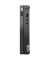 ThinkCentre neo 50q Gen 4 Thin Client PC