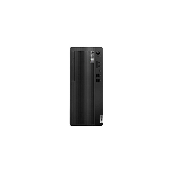 Lenovo ThinkCentre M70t Gen 4 PC - Bürobedarf Thüringen