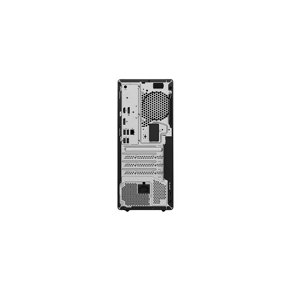 Lenovo ThinkCentre M70t Gen 4 PC - Bürobedarf Thüringen
