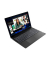 V15 G4 IRU Notebook 39,6 cm (15,6 Zoll), 16 GB RAM, 512 GB SSD, Intel Core™ i5-13420H