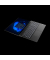 V15 G4 IRU Notebook 39,6 cm (15,6 Zoll), 16 GB RAM, 512 GB SSD, Intel Core™ i5-13420H