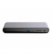 Dockingstation Thunderbolt 3 Dock Pro (F4U097VF)