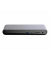 Dockingstation Thunderbolt 3 Dock Pro (F4U097VF)