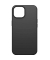 Symmerty Handy-Cover für Apple iPhone 15 schwarz