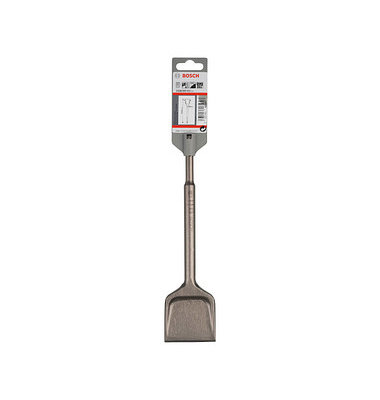 Spatmeißel 250,0 mm