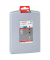 PointTeQ HSS Bohrer-Set