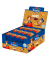 Prinzen Rolle Minis Schoko Kekse