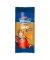 Prinzen Rolle Minis Schoko Kekse