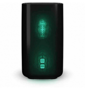 Speedport Pro Plus WLAN-Router