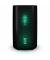 Speedport Pro Plus WLAN-Router