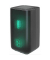 Speedport Pro Plus WLAN-Router