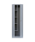 Spind ClassiX lichtgrau X-510720, 1 Schließfach 59,0 x 50,0 x 180,0 cm