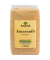 Bio-Amaranth 500,0 g